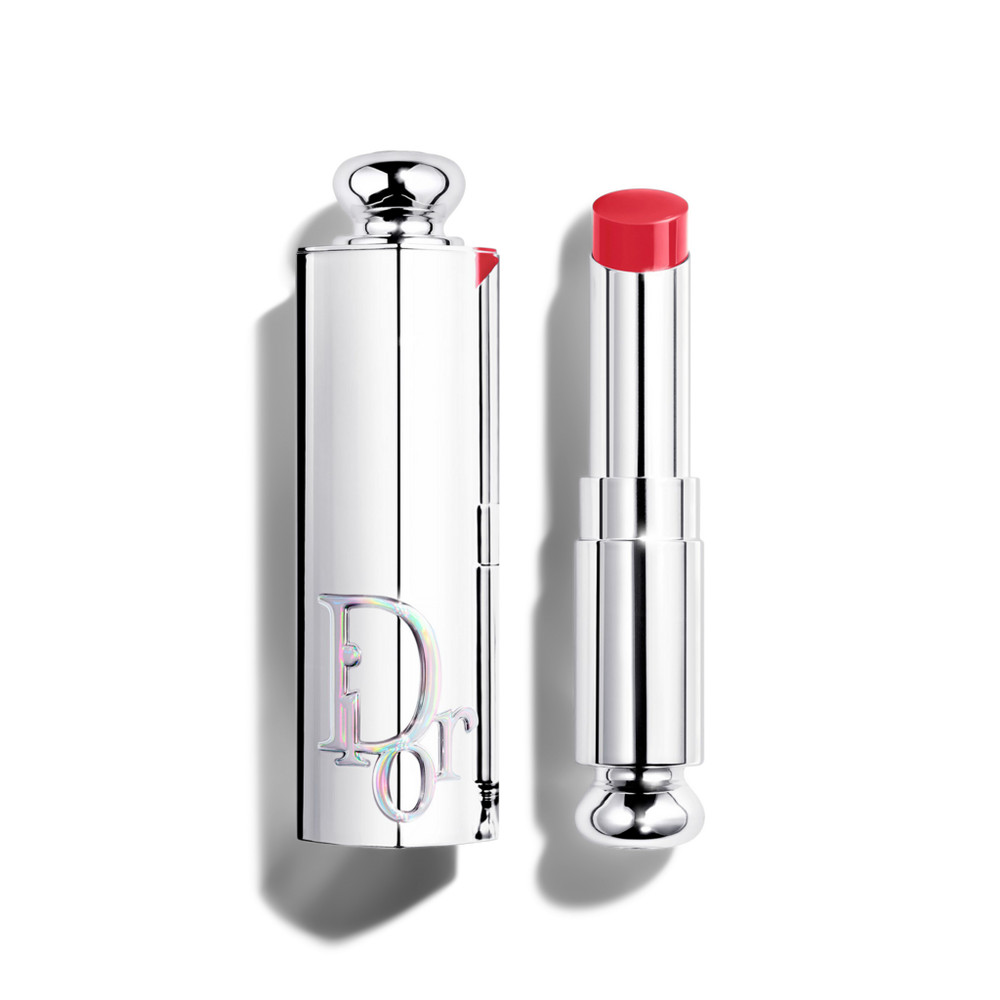 Dior Addict Glass Lipstick - 344 Pink Milly | Ulta