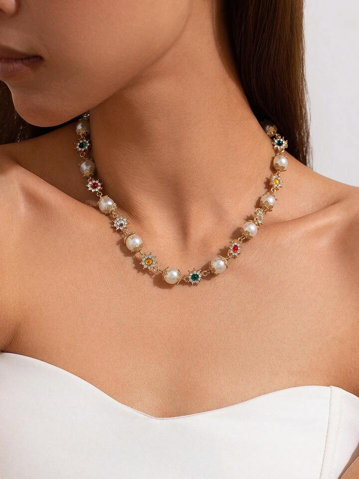 Women's & Men's Clothing, Shop Online Fashion | SHEIN | SHEIN