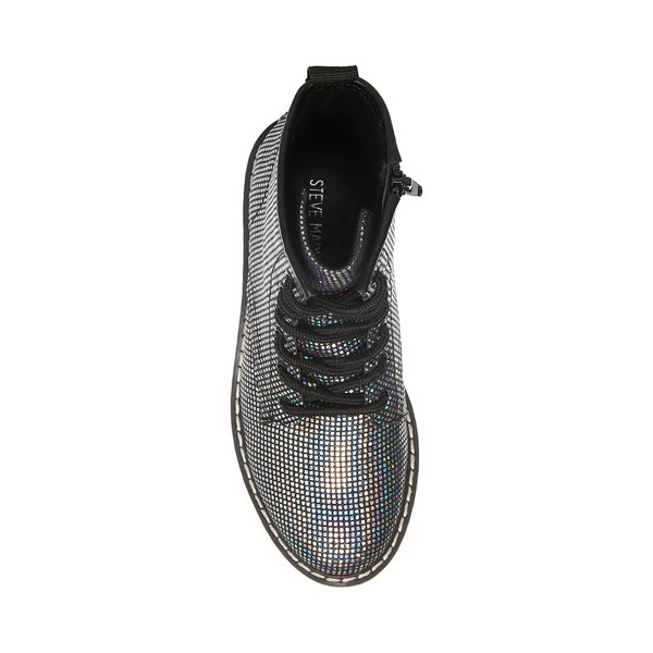 JBETTYY PEWTER MULTI | Steve Madden (US)
