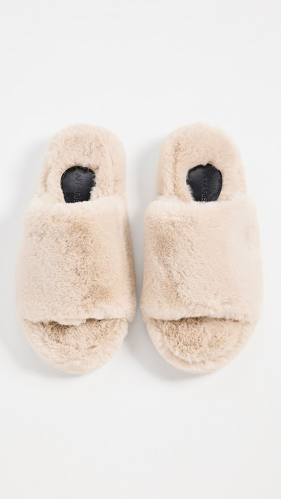 Dillon Slide | Shopbop