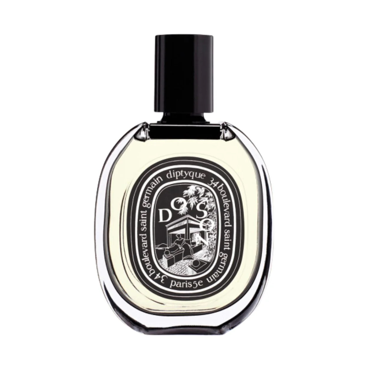 Do Son Eau de Parfum | Bluemercury, Inc.