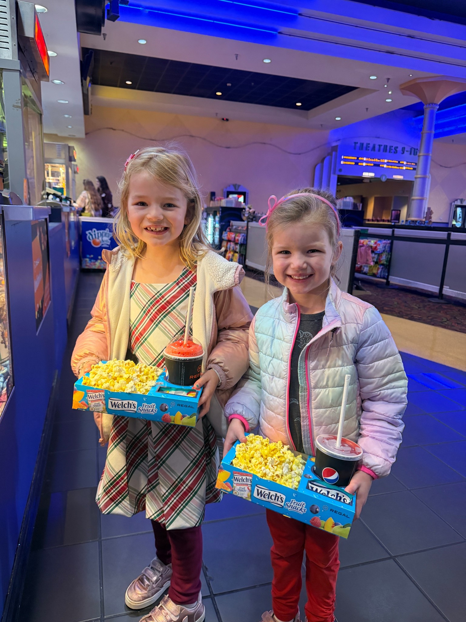 Found the cutest holiday dress at target! 

#LTKFindsUnder50 #LTKKids #LTKHoliday