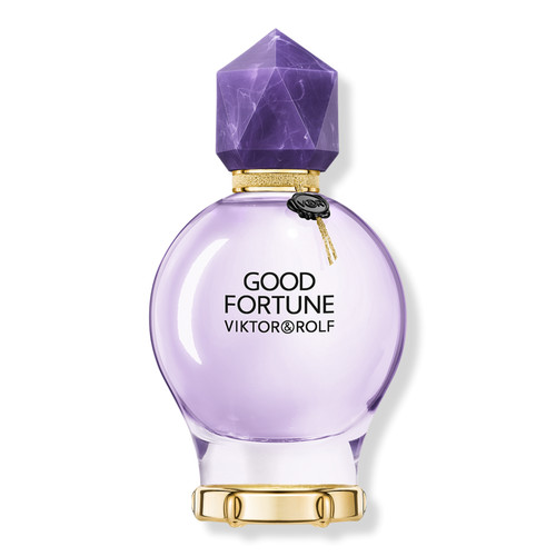 Good Fortune Eau de Parfum | Ulta