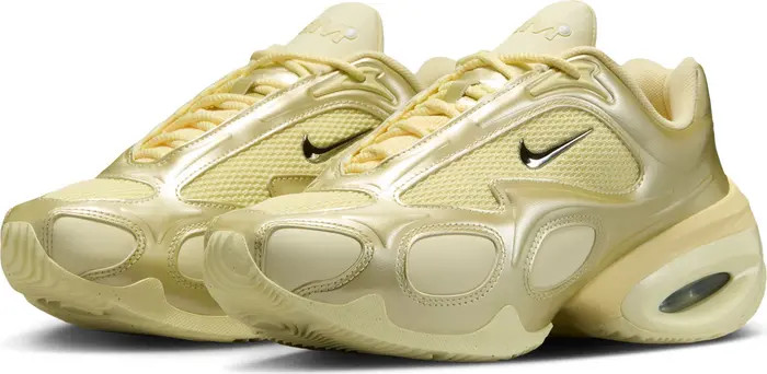 Air Max Muse Sneaker (Women) | Nordstrom