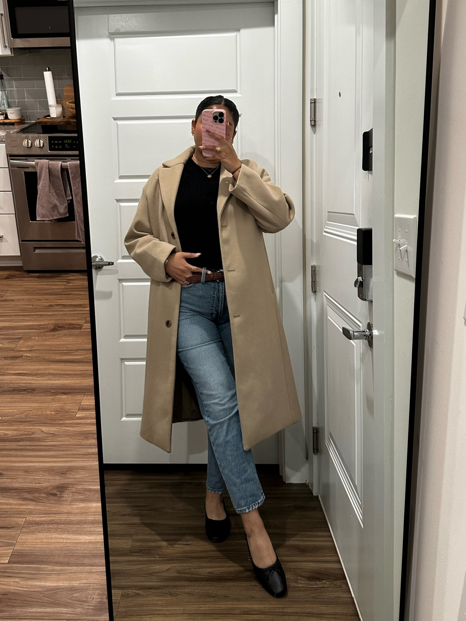 #LTKfit #LTKcurves #LTKstyletip