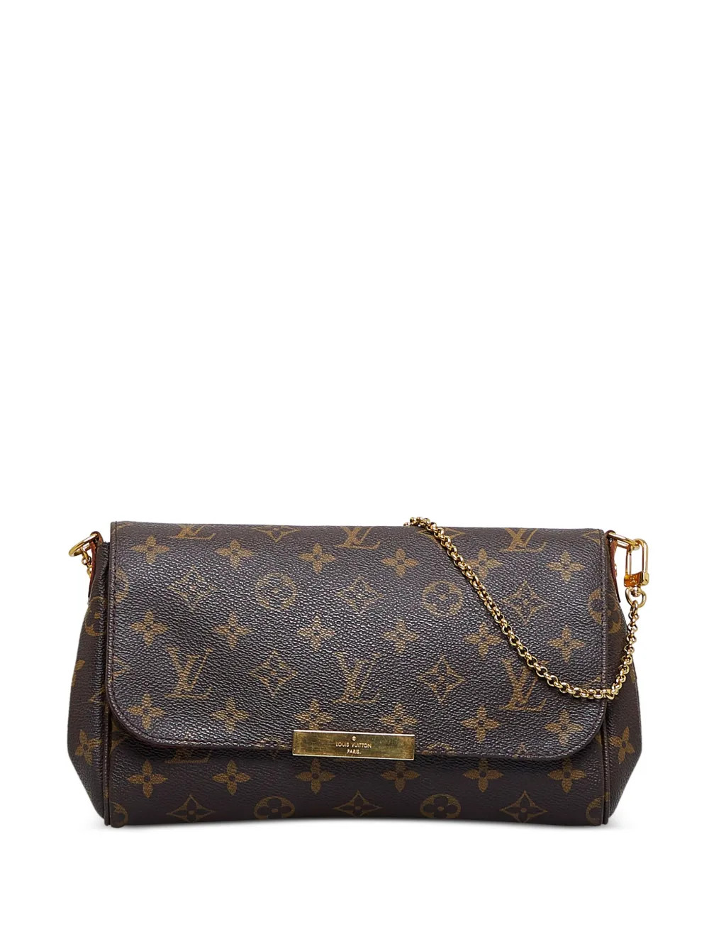 Louis Vuitton | Farfetch Global