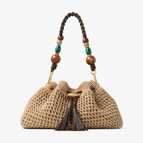 Cinch Medium | Jimmy Choo (US)
