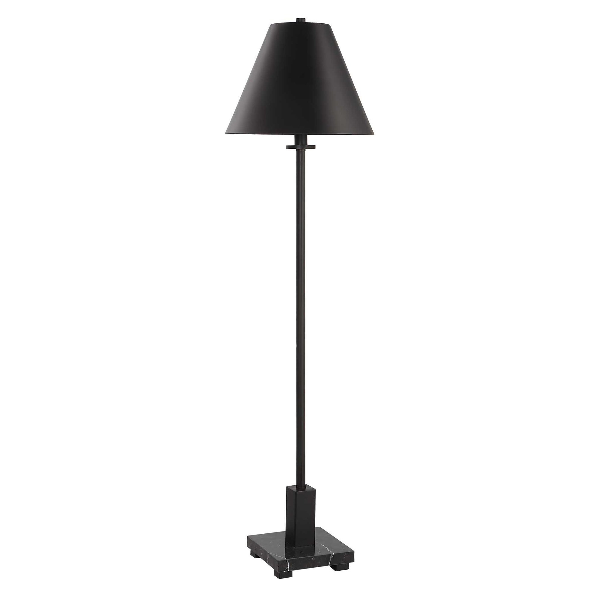 Pilot Buffet Lamp | Lightopia