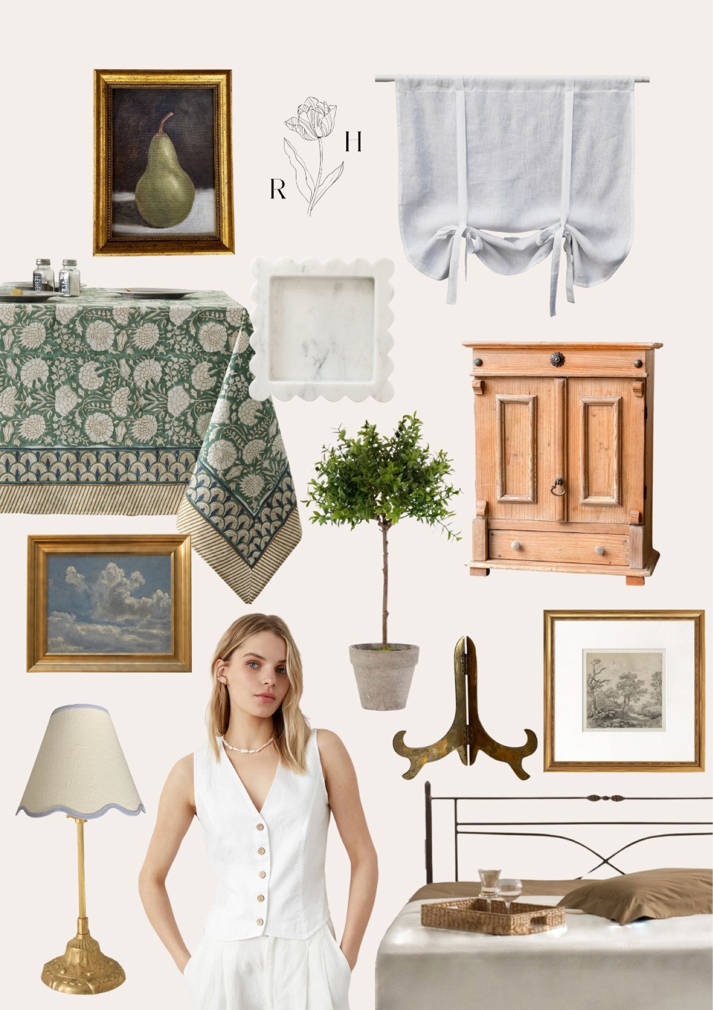 etsy finds May 2023 

#LTKstyletip #LTKhome #LTKFind