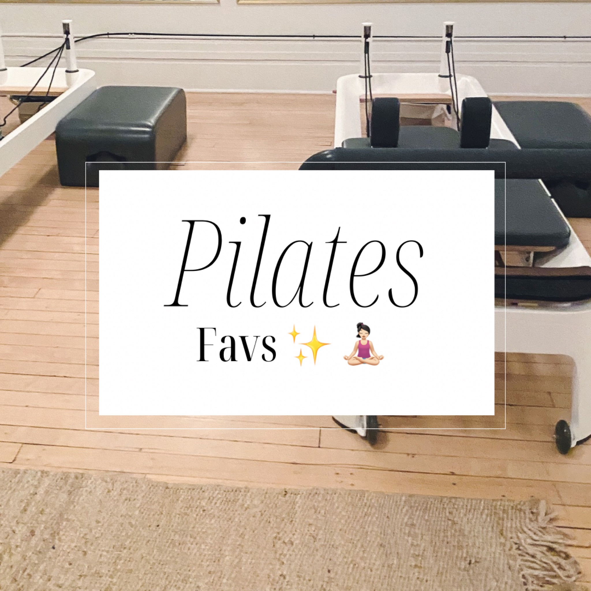 All my Pilates and workout outfit favourite including my favs from Alo Yoga, Beyond Yoga, Lululemon and more! 

Leggings, shorts, sports bra, romper, activewearr

#LTKfitness #LTKfindsunder100 #LTKActive