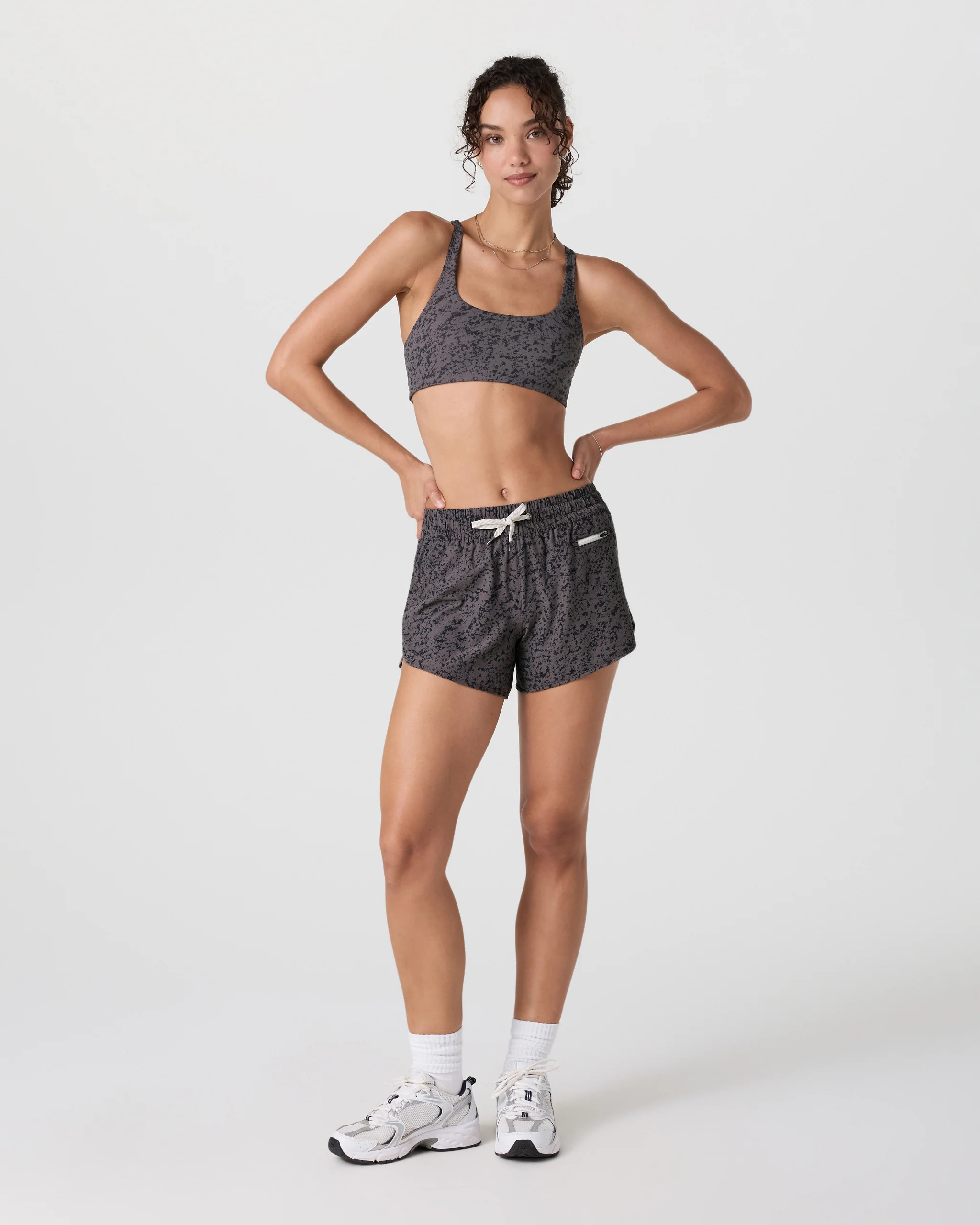 Wear Anywhere Comfort | The Men's DreamKnit™ Collection | Vuori Clothing (US & Canada)