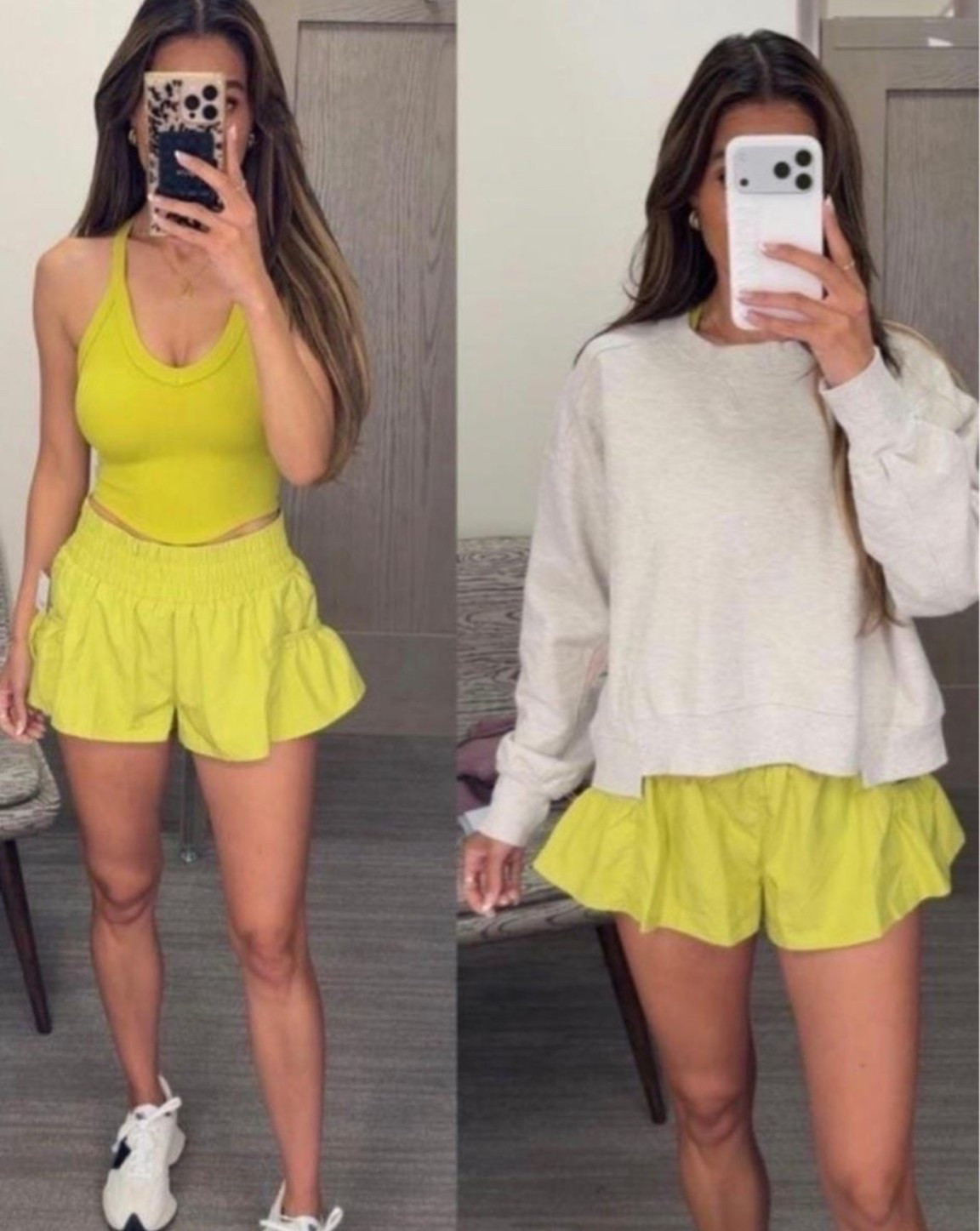 Scroll to shop!! Follow for more!!! Xo! ✨

#LTKdayinmylife #LTKfitnessgoals #LTKootd