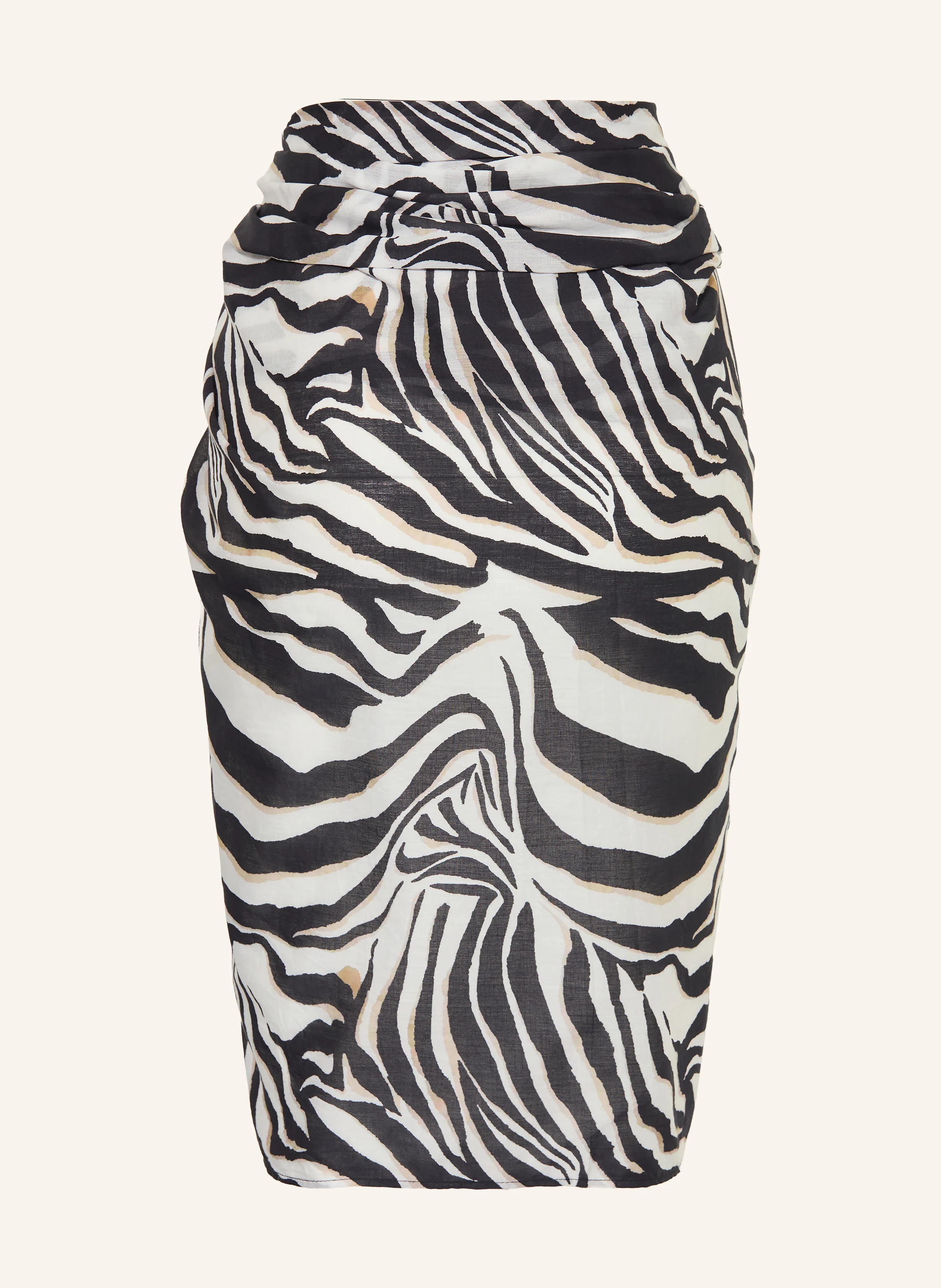 CREME / HELLBRAUN / SCHWARZ | Breuninger (DACH)