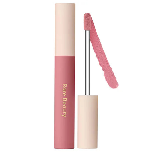 Lip Soufflé Matte Cream Lipstick | Sephora (US)