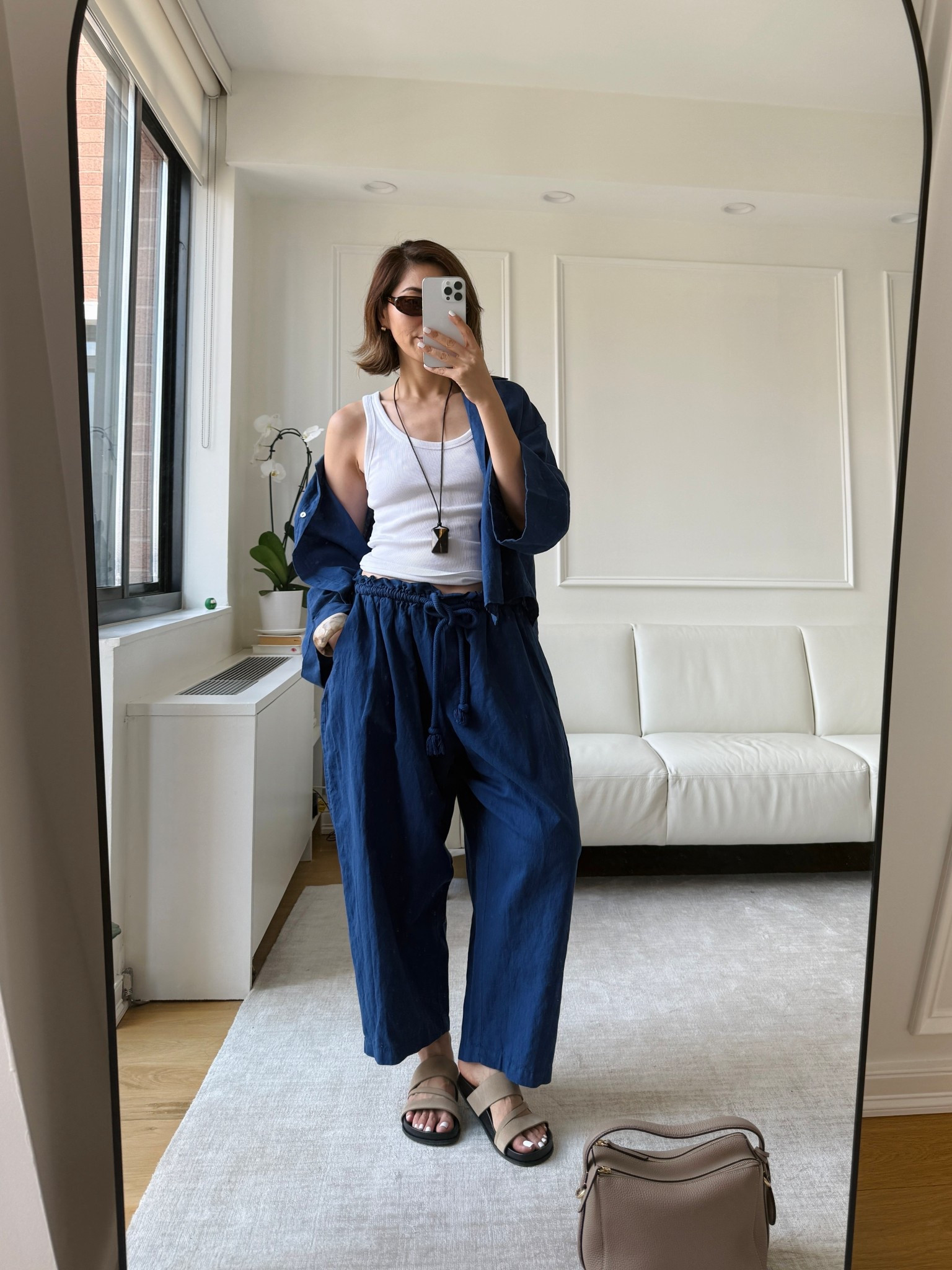 #LTKStyleTip #LTKFindsUnder100 #LTKOver40