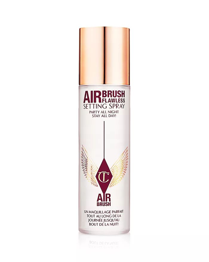 Airbrush Flawless Setting Spray | Bloomingdale's (US)