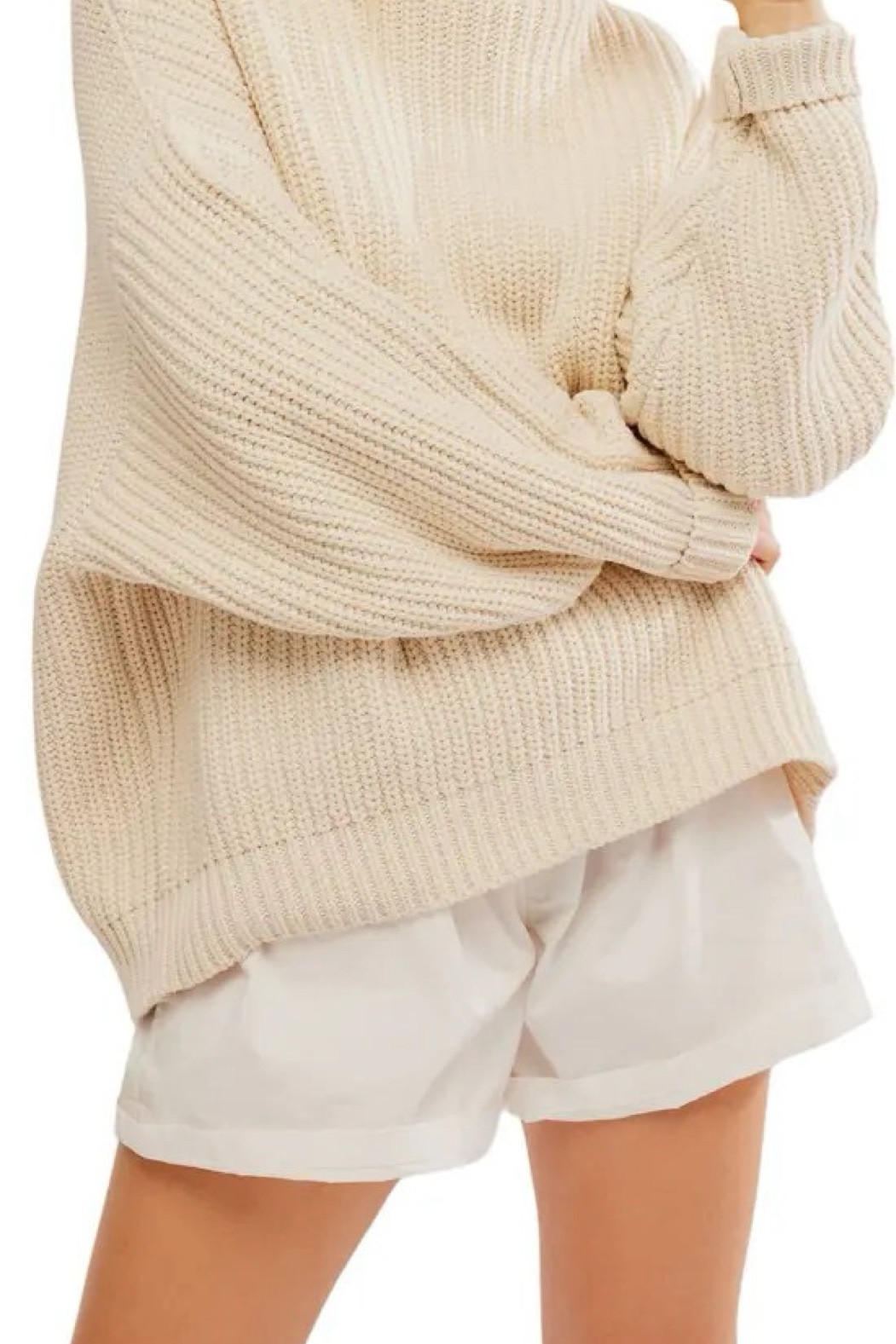 #LTKxNSale #LTKSummerSales #LTKFindsUnder100