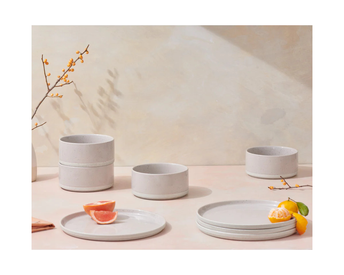 Main Plates | Our Place (US)