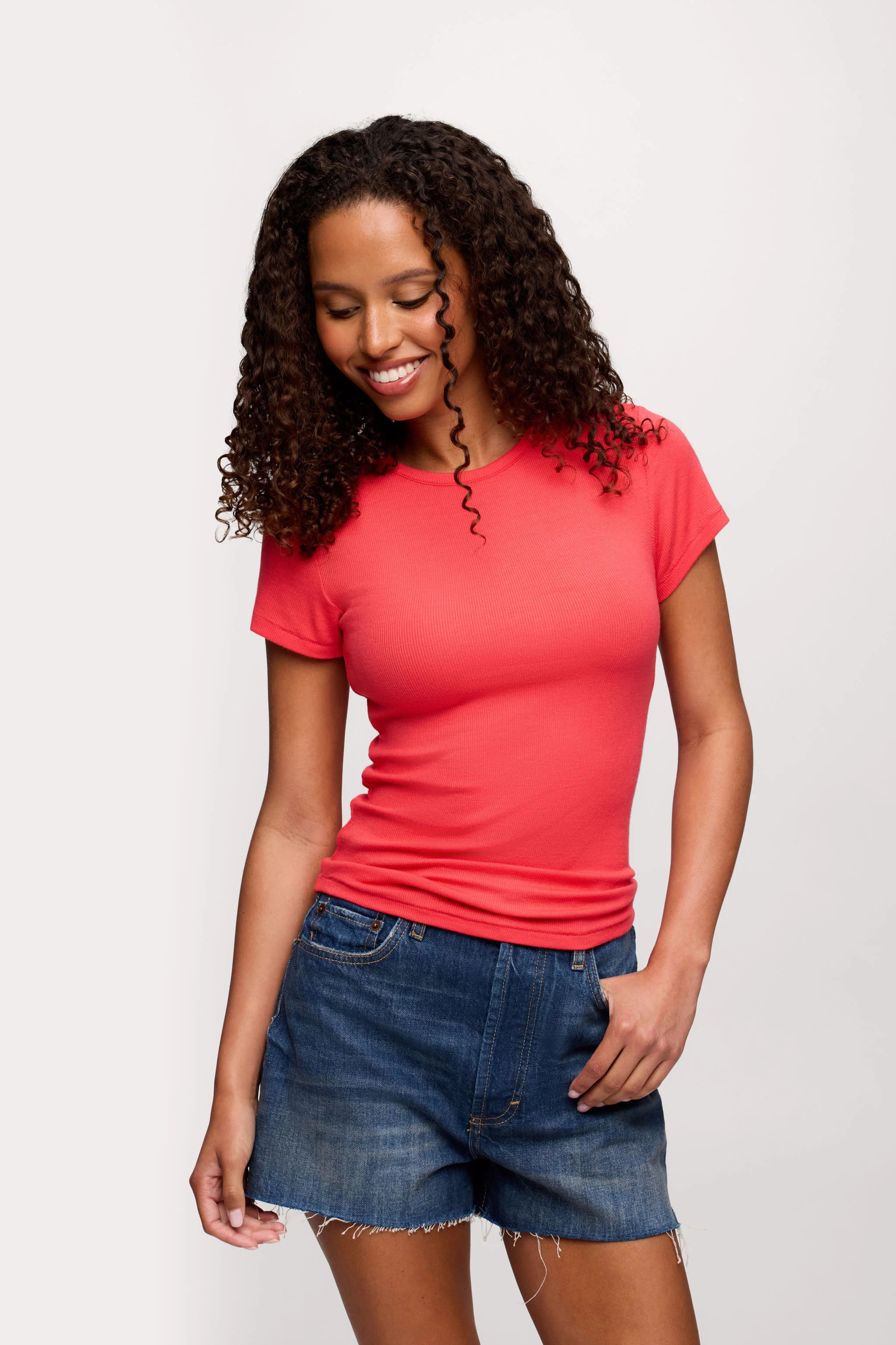 Tee | nuuds