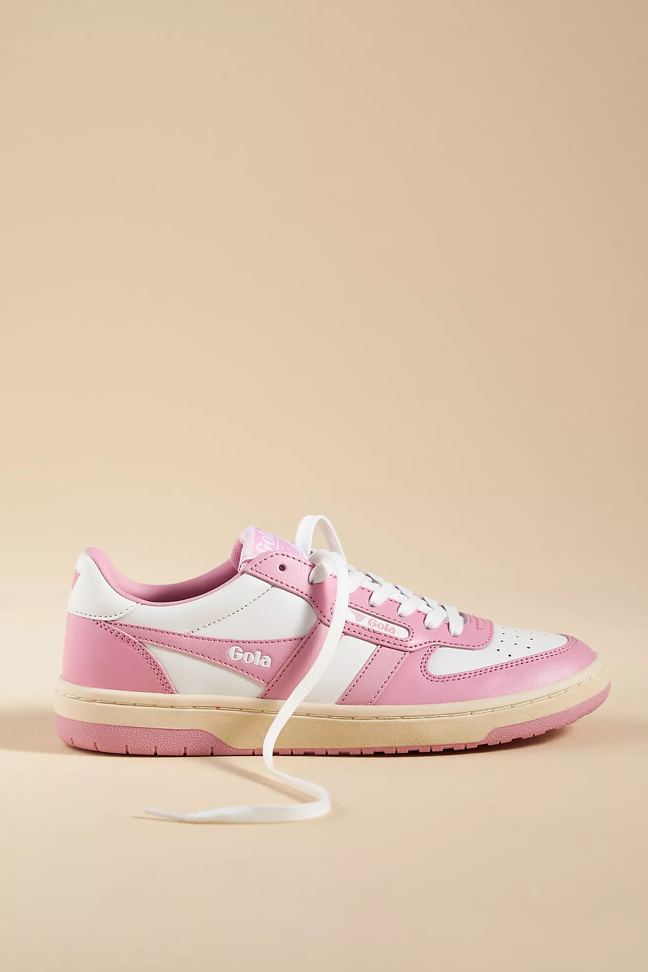Gola Hawk II Sneakers | Anthropologie (US)