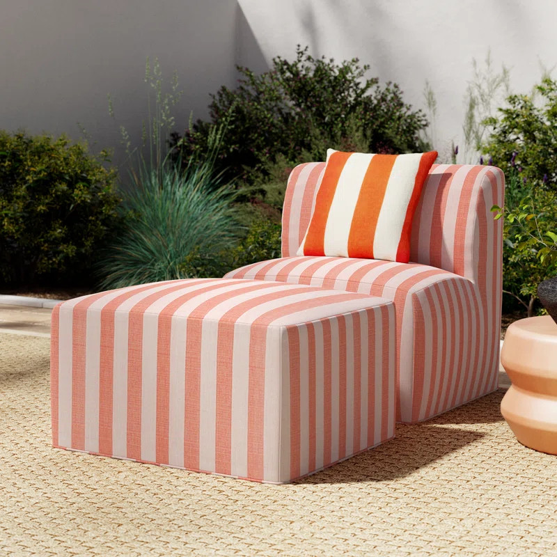🚨 LAST CHANCE 🚨 the Joss & Main outdoor clearance is almost gone and these patio pieces are TOO GOOD to miss 😭✨

We’re talking up to 30% off patio seating, conversation sets, chaise lounges, outdoor sofas & more… basically everything you need for that Pinterest-perfect backyard 🌿🤍

If it’s sitting in your cart… this is your sign 🛒💨

#JossAndMainSale #OutdoorDeals #PatioSale #BackyardDecor #OutdoorFurnitureDeals #ChaiseLoungeFinds #PatioSet #OutdoorSofaStyle #LTKDealsAlert #LTKSaleFinds #HomeDealsDaily #ClearanceSale #ShopTheSale #PatioAesthetic #OutdoorChill #GardenStyle #TerraceVibes #BackyardGoals #HomeInspo #DealOfTheDay #SaleAlert #LimitedTime #DontMissOut #OutdoorLivingInspo 

 #LTKSeasonal #LTKHome #LTKSaleAlert