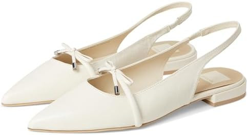 Dolce Vita Womens Payge | Amazon (US)