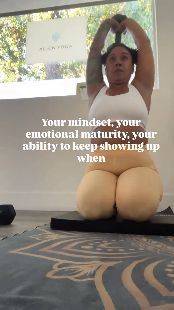 Your body remembers what your mind is still healing from. Move anyway. #MoveYourBody#MovementIsMedicine #HealingFromTrauma #DepressionRecovery #DomesticViolenceAwareness