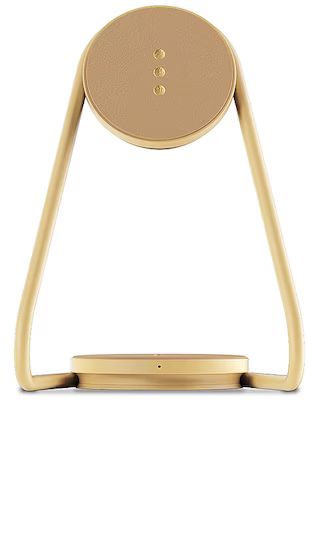Mag: 2 Classics Magnetic Charging Stand in Cortado | Revolve Clothing (Global)