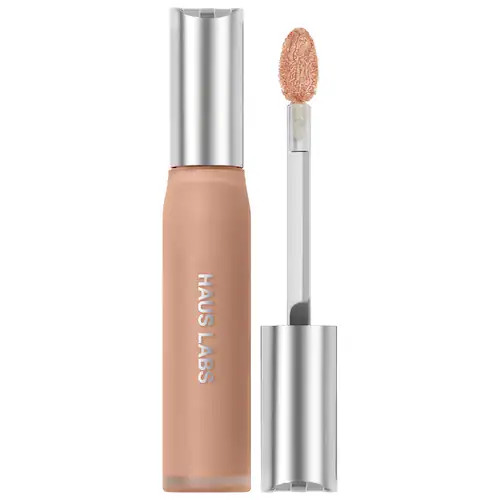 Triclone Skin Tech Hydrating + De-puffing Concealer with Fermented Arnica | Sephora (US)