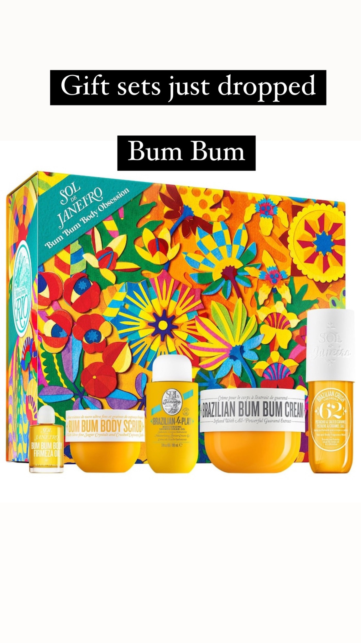 #holidaygiftset
#giftset
#makeup
#glowrecipe
#drunkelephant
#tarte
#rarebeauty
#sephora
#bumbum


#LTKbeauty #LTKGiftGuide #LTKHoliday