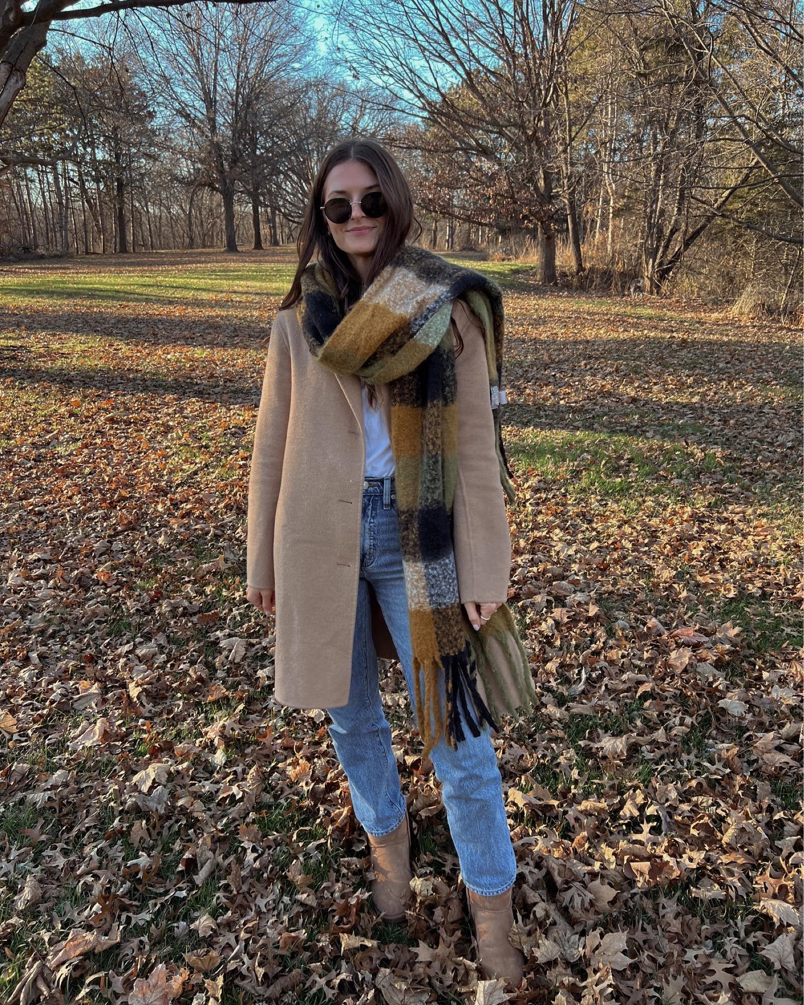 #LTKSeasonal #LTKHoliday