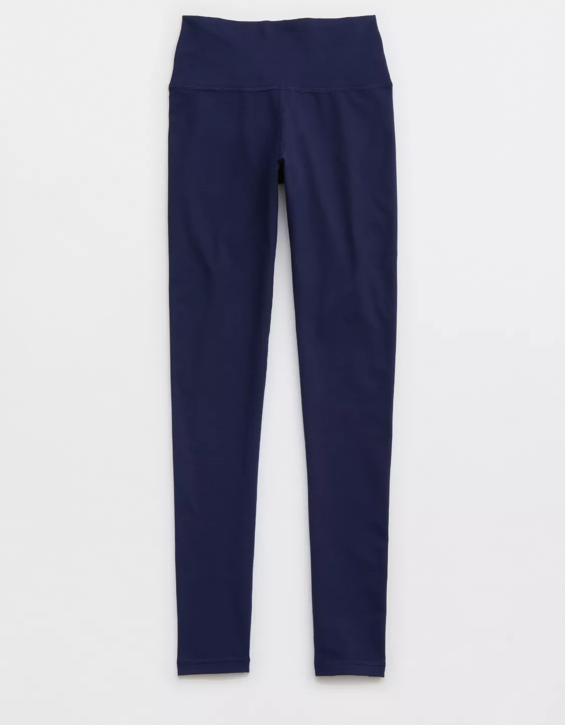 OFFLINE By Aerie The Hugger Cross Back Legging | American Eagle Outfitters (US & CA)