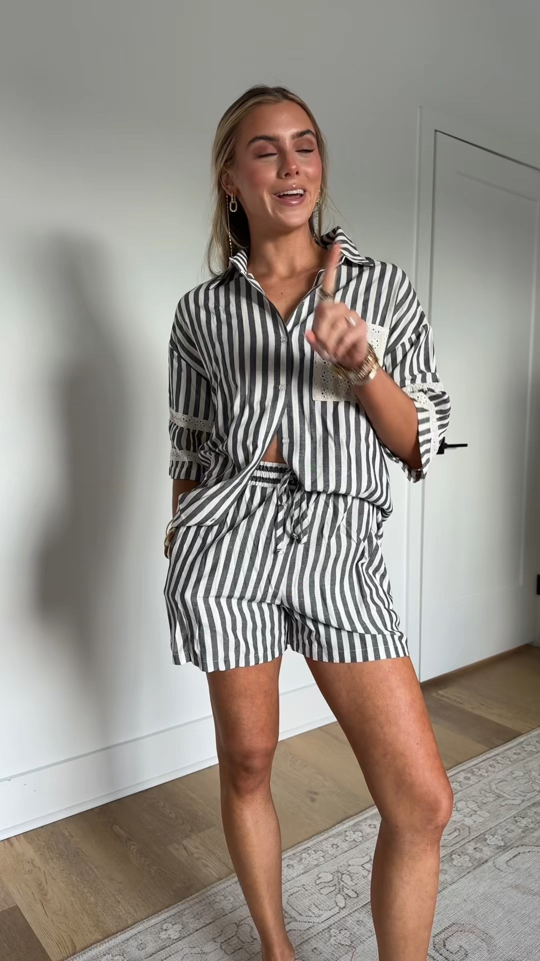 I got this set from TikTok shop (https://www.tiktok.com/t/ZP9FWsR6C2yvk-HwF8d/) size xs but linking similar amazon options.

#LTKootd #LTKSeasonal #LTKSaleAlert