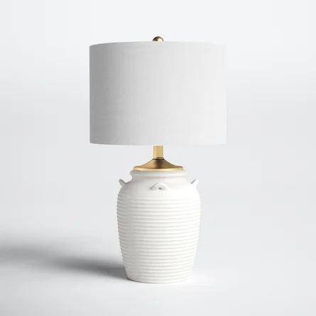 Margo 24" Table Lamp | Joss & Main | Wayfair North America