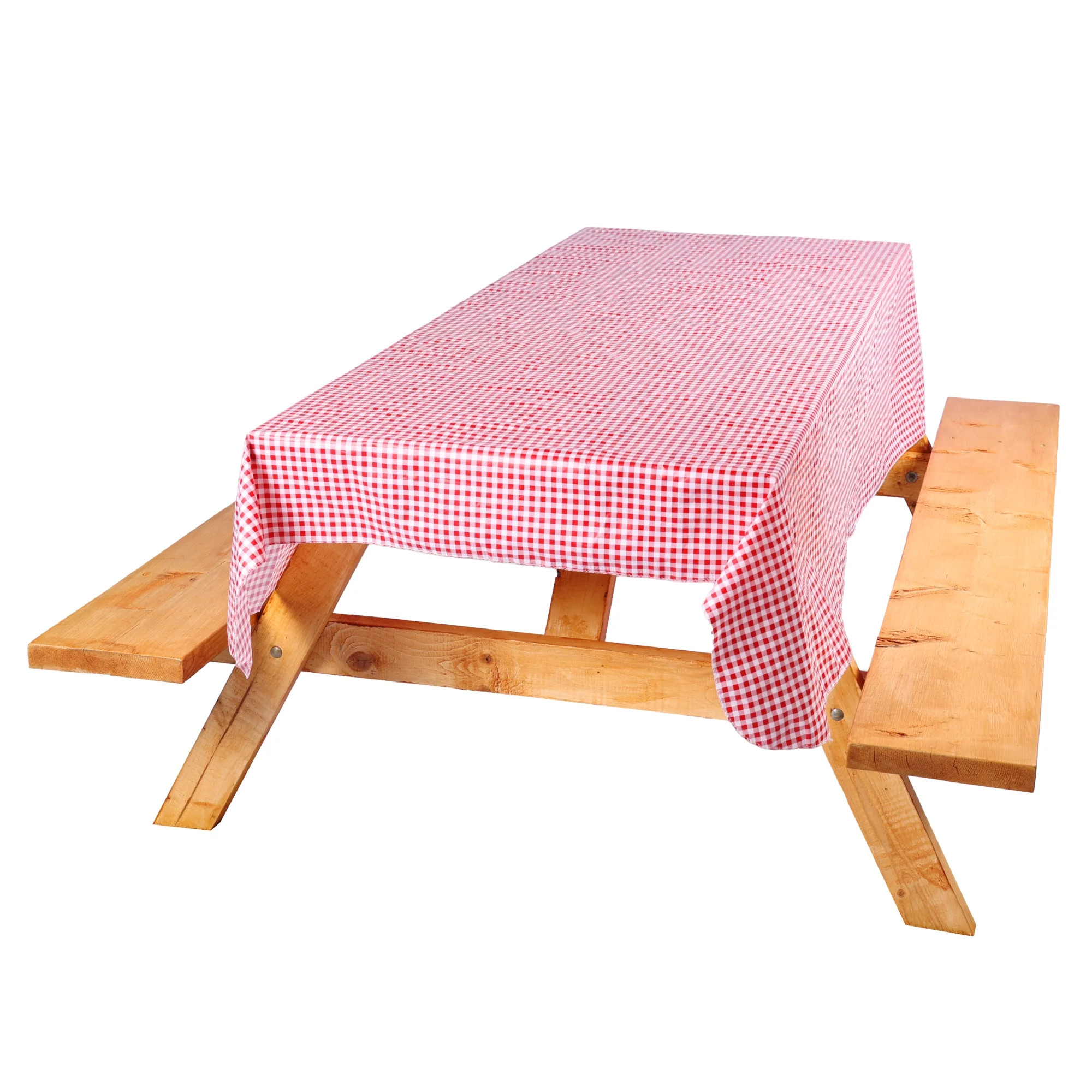 Coghlan's Picnic Combo Pack - Walmart.com | Walmart (US)