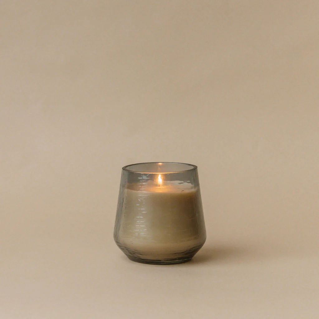 Red Currant Candle #136 | Votivo