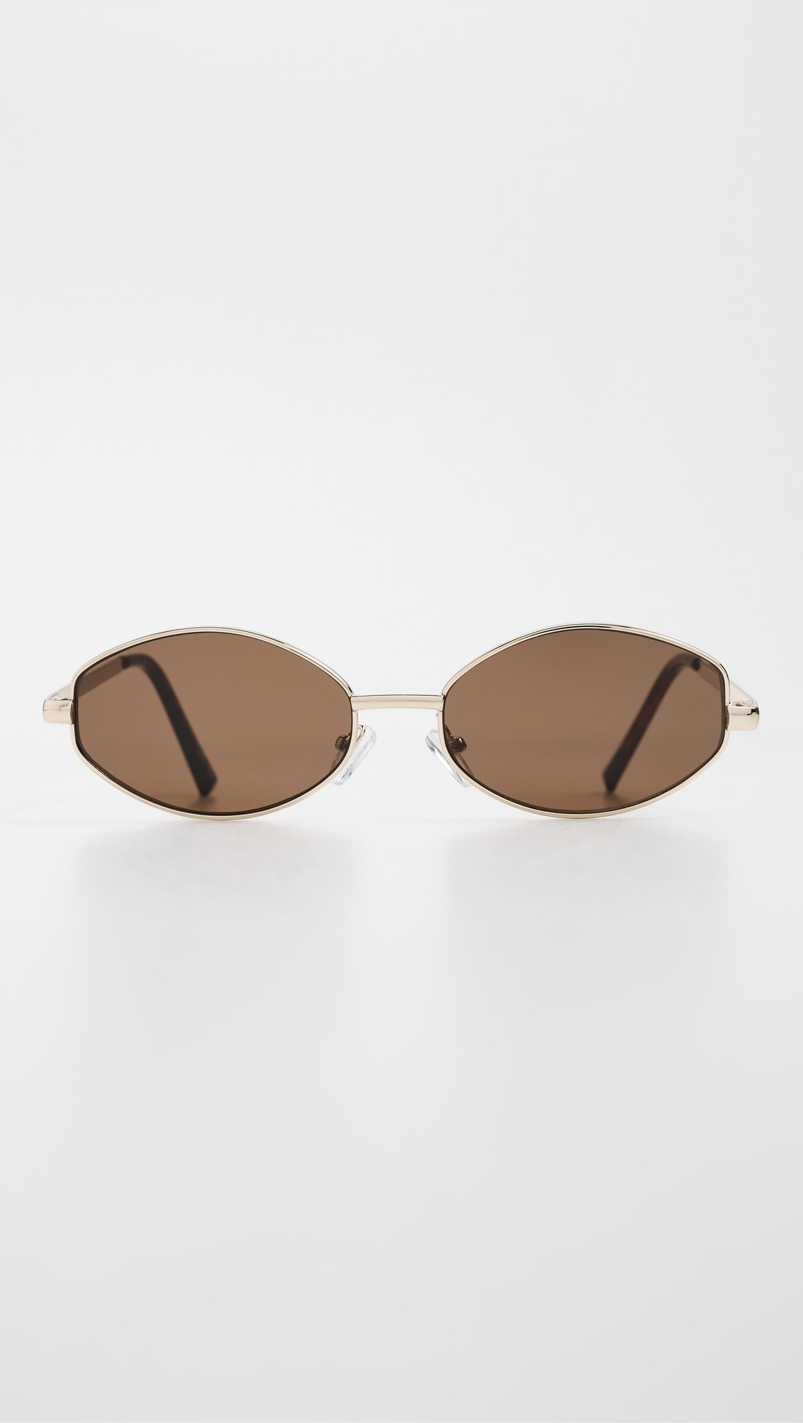 Objective Sunglasses | Shopbop