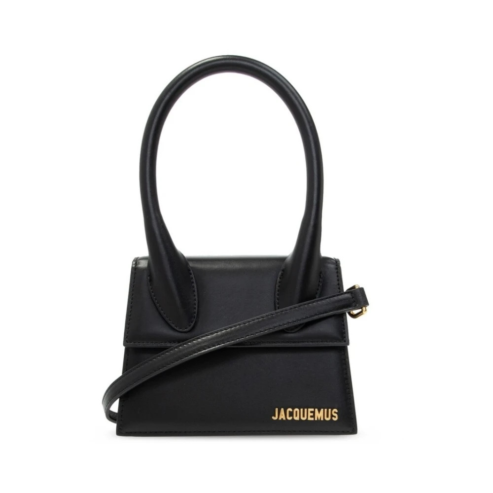 The Medium Chiquito Bag | Miinto UK Ltd