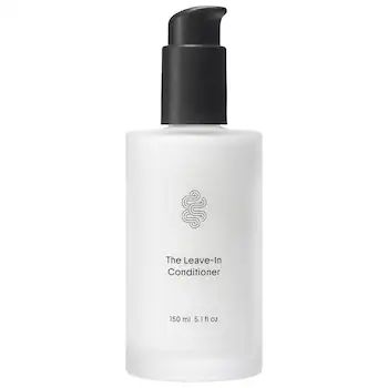 Crown AffairThe Leave-In Conditioner Cream for Hydrated Hair | Sephora (US)