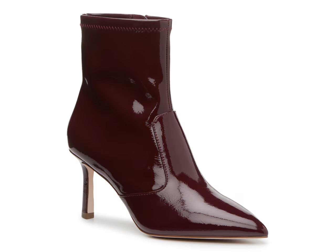 Jessica Simpson Donatela Bootie | DSW