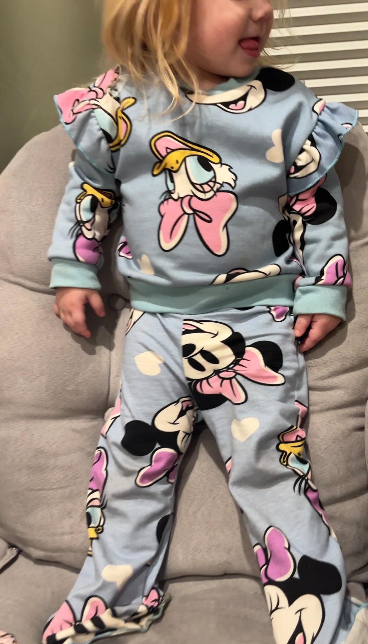 Target Disney finds for little girls!