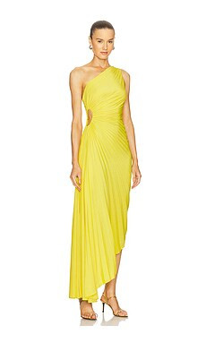 Delfina Dress
                    
                    A.L.C. | Revolve Clothing (Global)