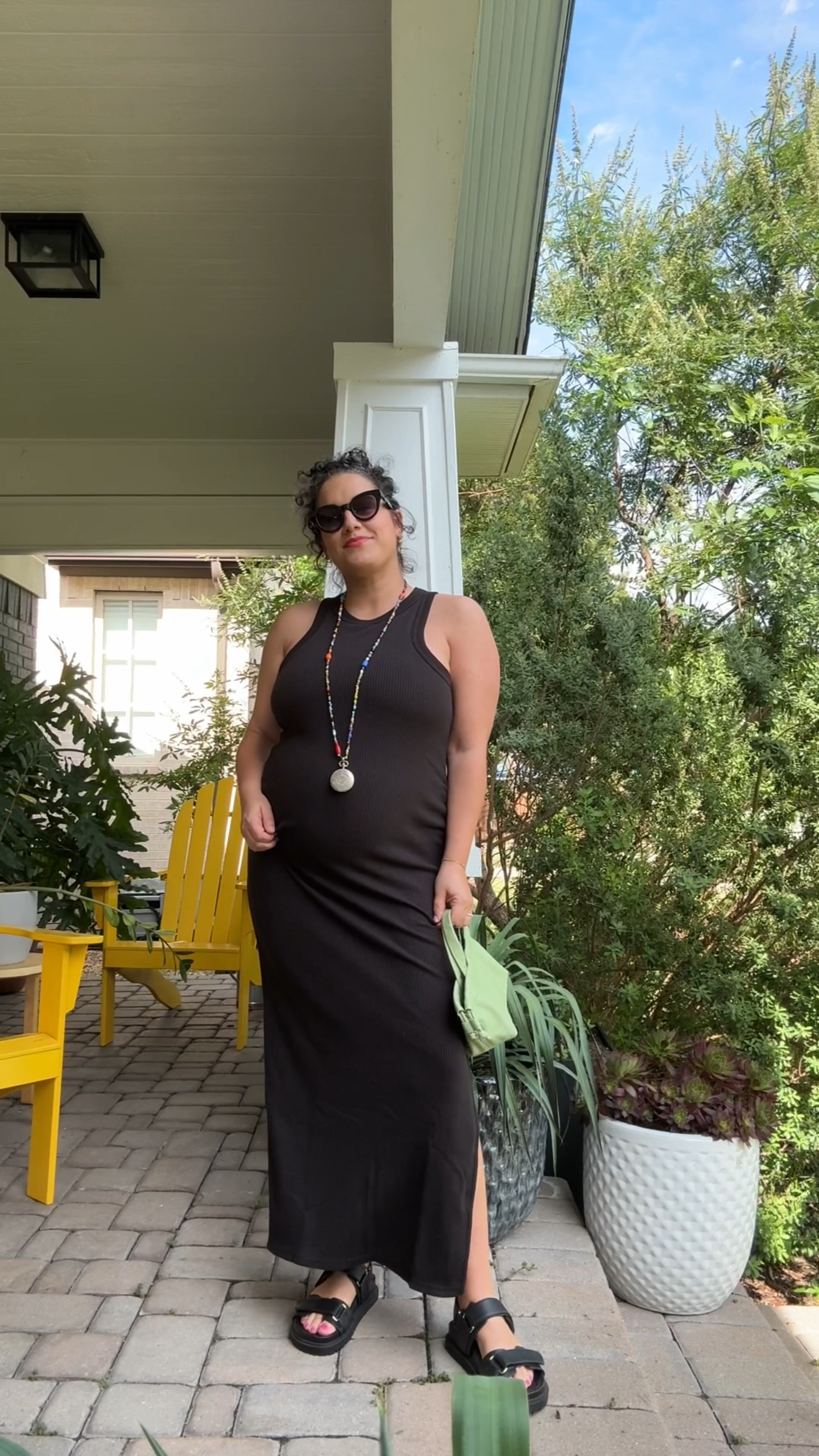 #LTKFindsUnder50 #LTKBaby