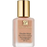 Estée Lauder Double Wear Stay-In-Place Makeup 30 ml (Diverse nuanțe) - 4C1 Outdoor Beige | Look Fantastic (ROW)