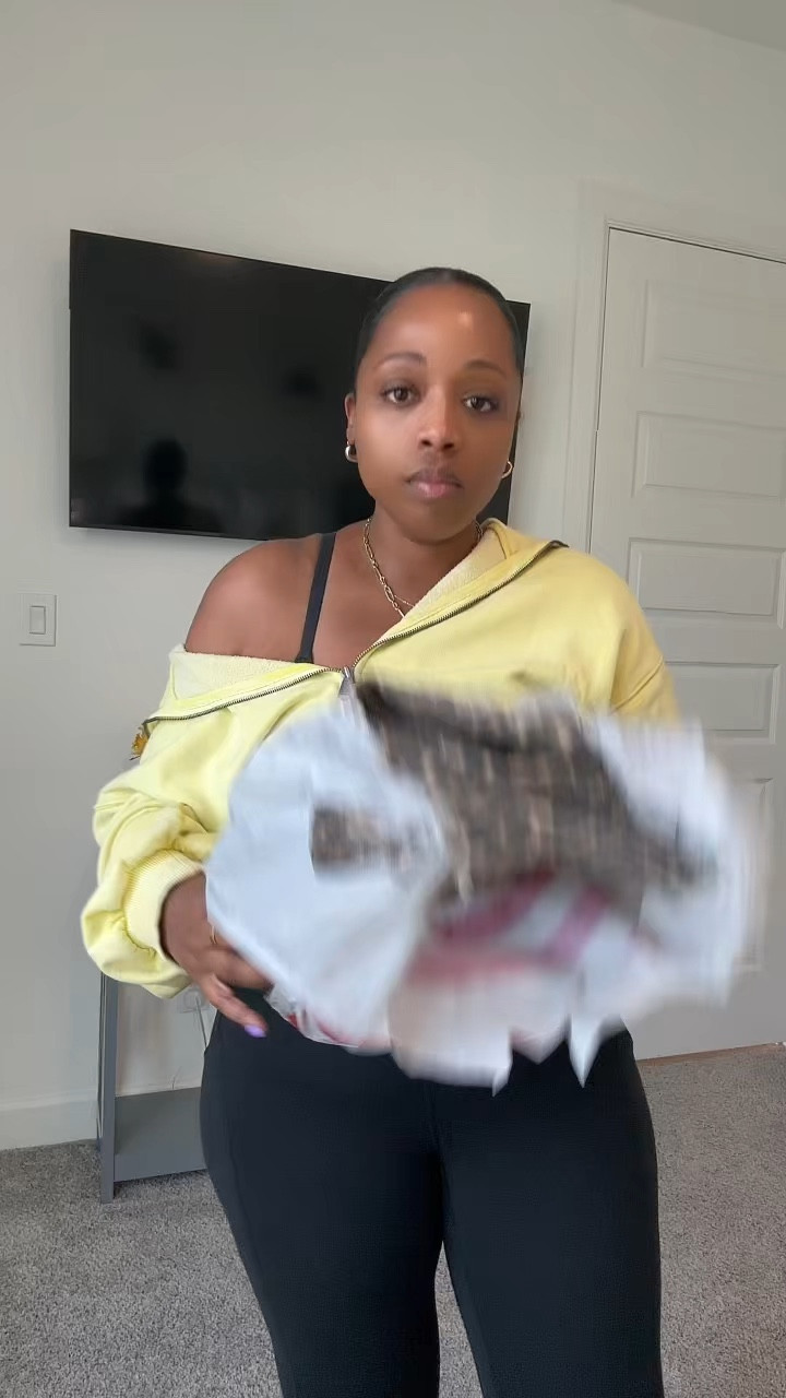 Leopard pants -  size medium 

Leopard pants - pants - fall outfit - fall style - fall - winter outfit - leopard - target - target finds - target haul - 

Follow my shop @styledbylynnai on the @shop.LTK app to shop this post and get my exclusive app-only content!

#liketkit 
@shop.ltk
https://liketk.it/4Tgj5

#LTKxTarget

#LTKMidsize #LTKStyleTip #LTKFindsUnder50