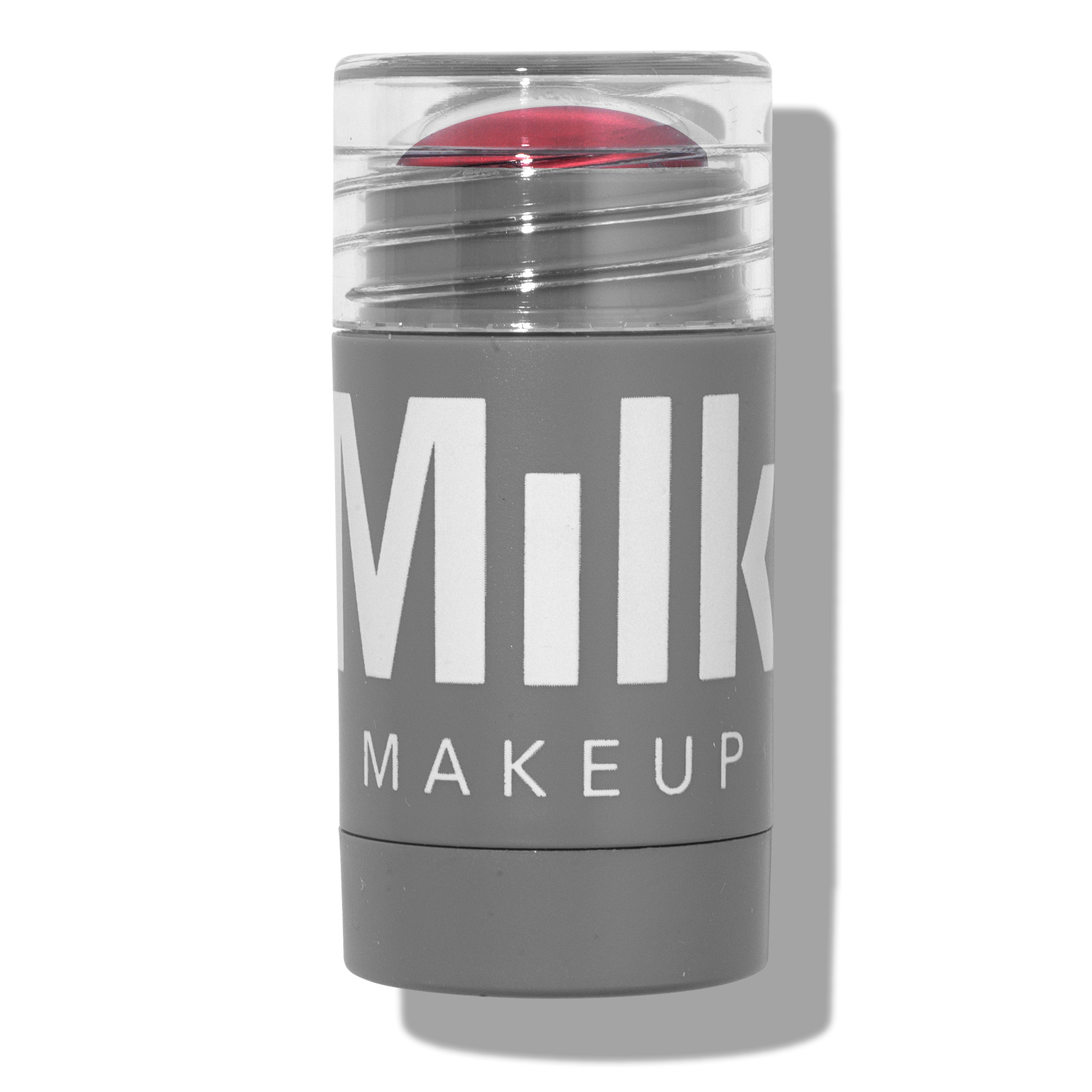 Lip + Cheek Champions Set | Space NK - ROW
