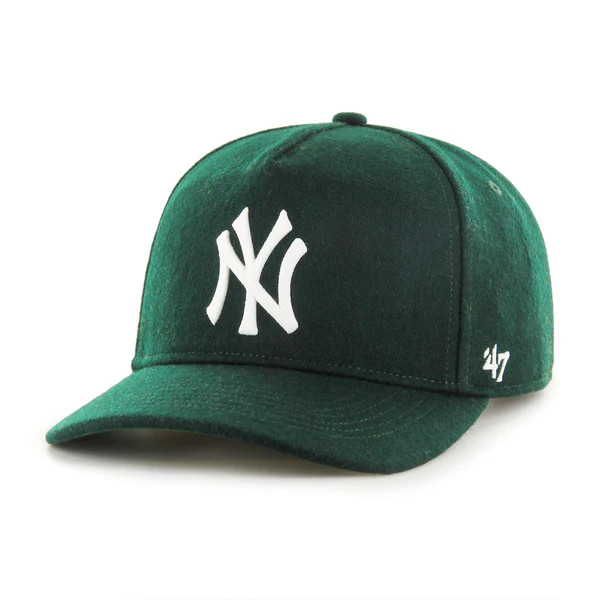 15% OFF WHEN YOU SIGN UP FOR OUR EMAILS OR TEXT MESSAGES. | '47Brand