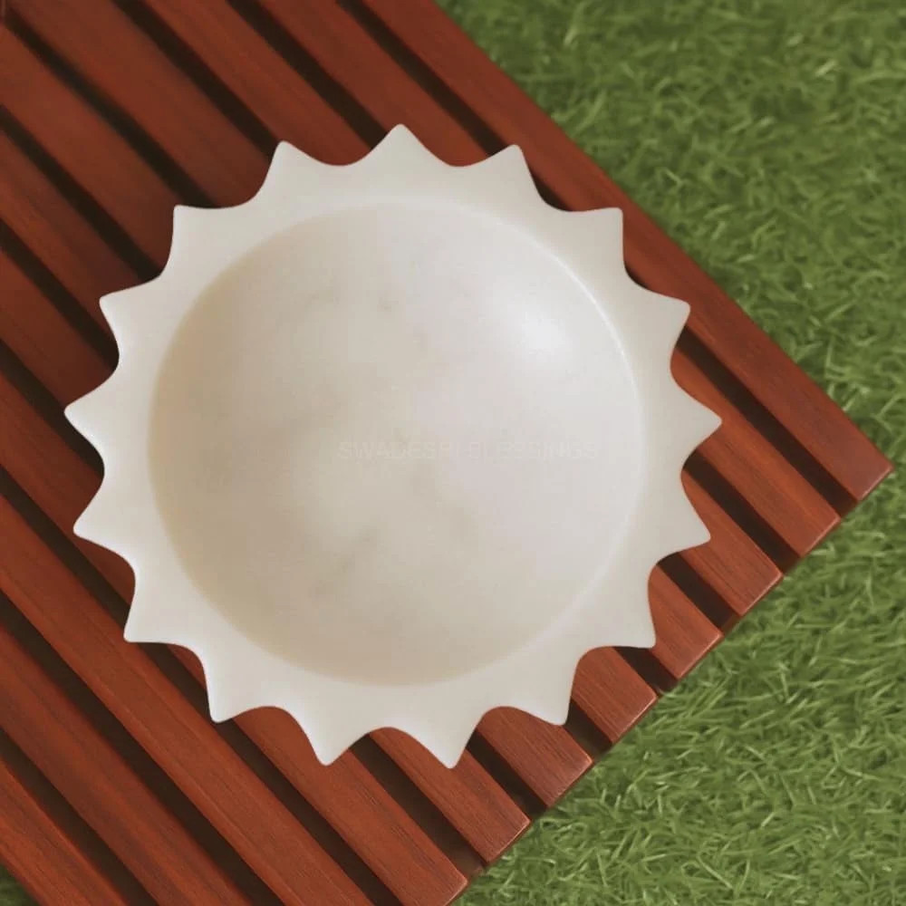 Swadeshi Blessings | Walmart (US)