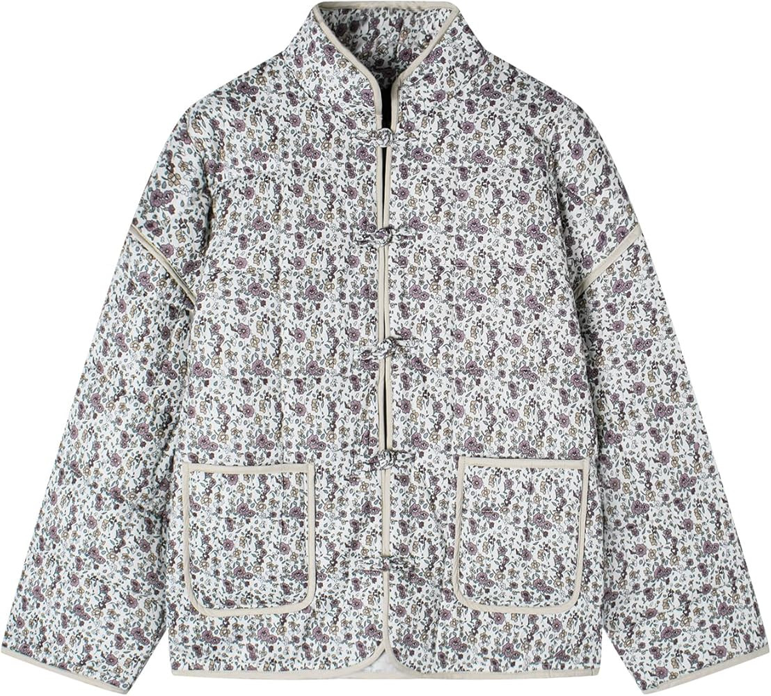 Muchpow | Amazon (US)