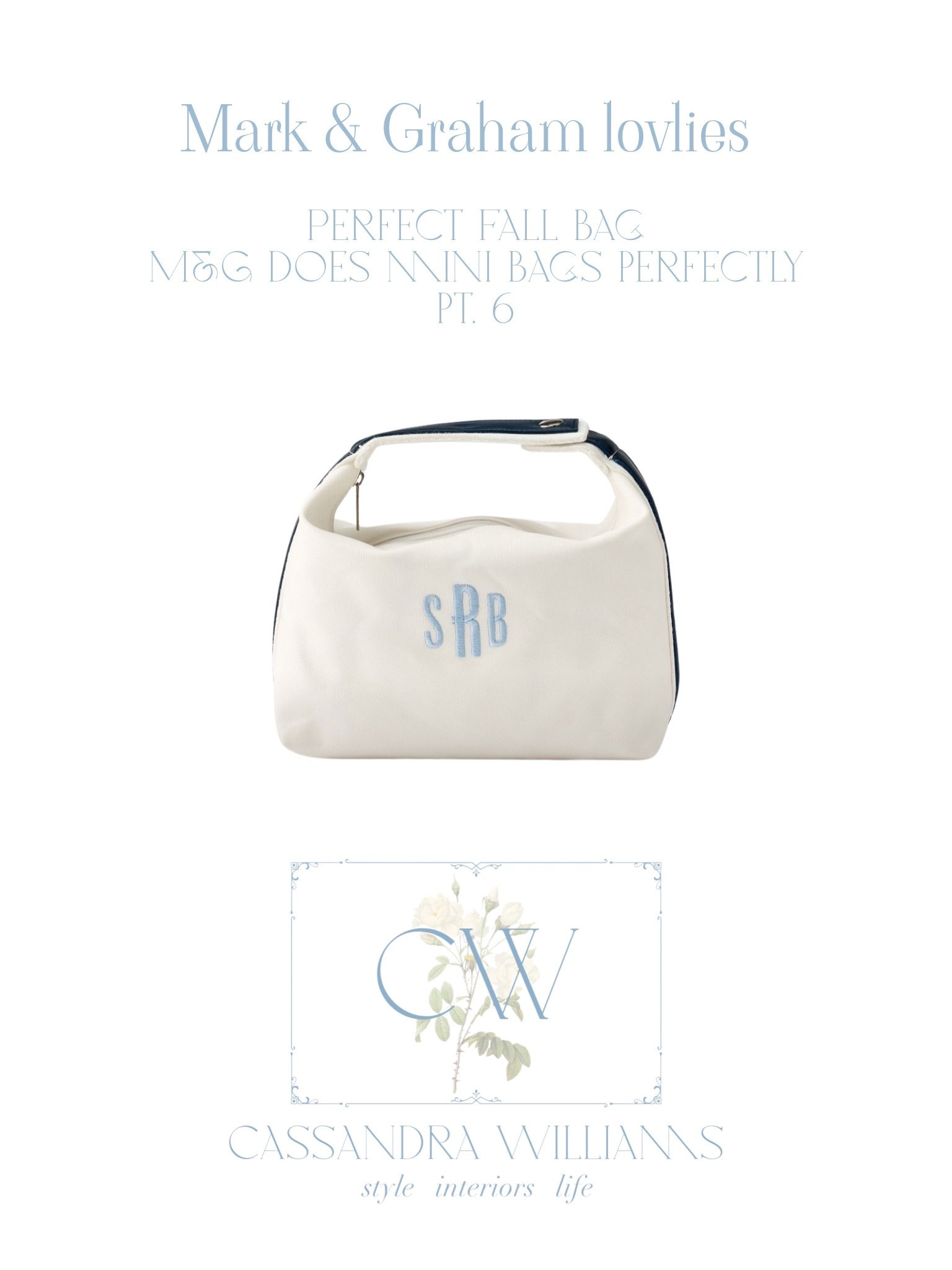 Classic leather bag small crossbody leather bag bag monogram bag mark and Graham leather bag fall outfit mini bag back to school

Tuckernuck Matisse sandals Ralph Lauren sandal floral white slides summer sandals blush pink floral summer sandals classic sandal 

J.Crew new arrivals closet staples white tee white t-shirt midi skirt cotton poplin summer slides brown spring shoes rattan bambien bag tortoiseshell barrette shirt dress 

Beyond by Vera dress, navy and white midi dress bows, Monet garden dress Floral midi shirt dress Classic little black dress gold buttons midi dress maxi dress Christmas dress Blue midi skirt winter blue Hermes look for less handbag gift for her Christmas outfit Christmas shirt family holiday matching Christmas plaid tartan Classic black turtleneck Mom style, park style, chic mom, classic mom style 

Spring outfit summer dresses Easter dress Easter outfit edit autumn long denim skirt dark denim medium denim fall outfit fall style kids denim skirt jean skirt White summer top, white button down stand collar button up 
Perfect polo J. Crew lady jacket lady cardigan polo puffed sleeves gold buttons old money style old money aesthetic vacation style bride to be style wedding White denim skirt, white jean skirt, midi skirt, spring outfit, summer outfit, country concert outfit, sandals, travel outfit, vacation outfit, look for less, designer look on a budget blue and white floral skirt blue and white shirt dress midi skirt midi dress classic outfit preppy outfit, Mary Jane, Mary Jane flats, blue bows, bow shoes, classic Mary Jane shoes, summer sandals floral top blouse blue blouse tweed top white blouse white top Chanel Amazon dress Amazon find Amazon under $50 Midi slip dress with sleeves, JCrew factory find midi dress Tuckernuck inspired dress floral dress raffia sandals H sandals society social x crown & ivy belks Julia Amory kaftan button down shirts park Ave skirt ja shirt dress blue bow napkins tablescape tablecloth 

#LTKItBag

#LTKPetite #LTKFindsUnder100 #LTKItBag

#LTKWorkwear #LTKItBag #LTKStyleTip